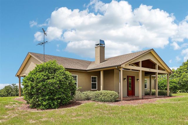 3670 LAKE HATCHINEHA ROAD, Haines City, FL 33844
