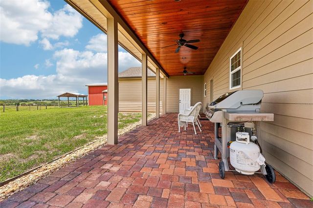 3670 LAKE HATCHINEHA ROAD, Haines City, FL 33844