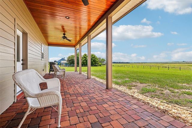 3670 LAKE HATCHINEHA ROAD, Haines City, FL 33844