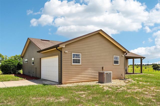 3670 LAKE HATCHINEHA ROAD, Haines City, FL 33844