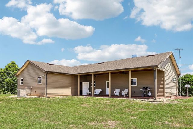3670 LAKE HATCHINEHA ROAD, Haines City, FL 33844