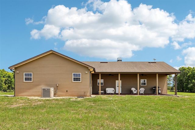 3670 LAKE HATCHINEHA ROAD, Haines City, FL 33844