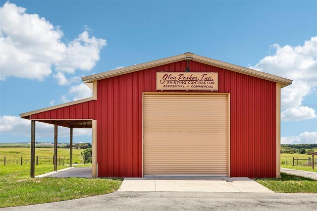 3670 LAKE HATCHINEHA ROAD, Haines City, FL 33844