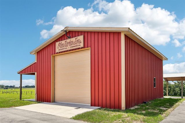 3670 LAKE HATCHINEHA ROAD, Haines City, FL 33844