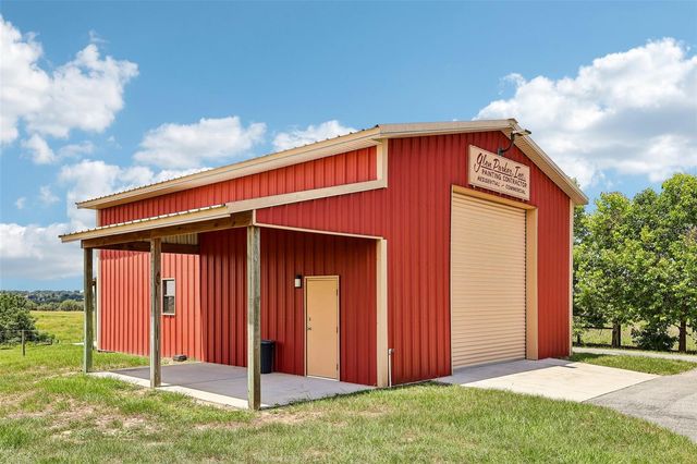 3670 LAKE HATCHINEHA ROAD, Haines City, FL 33844