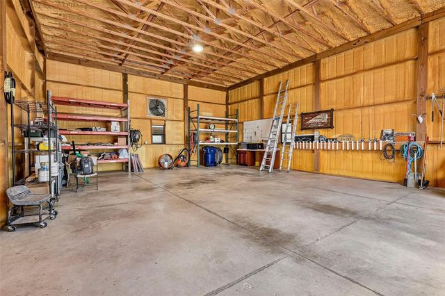 3670 LAKE HATCHINEHA ROAD, Haines City, FL 33844