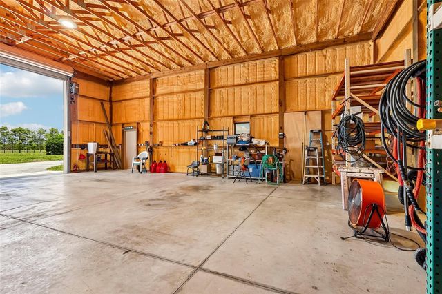 3670 LAKE HATCHINEHA ROAD, Haines City, FL 33844