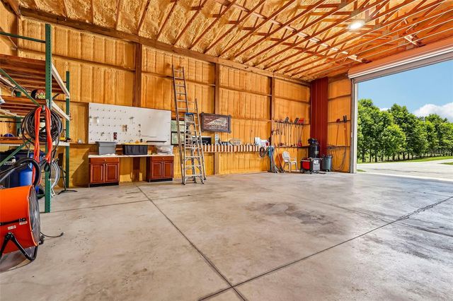 3670 LAKE HATCHINEHA ROAD, Haines City, FL 33844