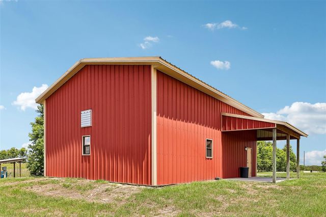 3670 LAKE HATCHINEHA ROAD, Haines City, FL 33844