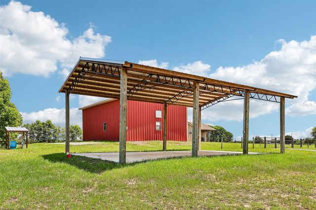 3670 LAKE HATCHINEHA ROAD, Haines City, FL 33844