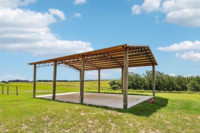 3670 LAKE HATCHINEHA ROAD, Haines City, FL 33844