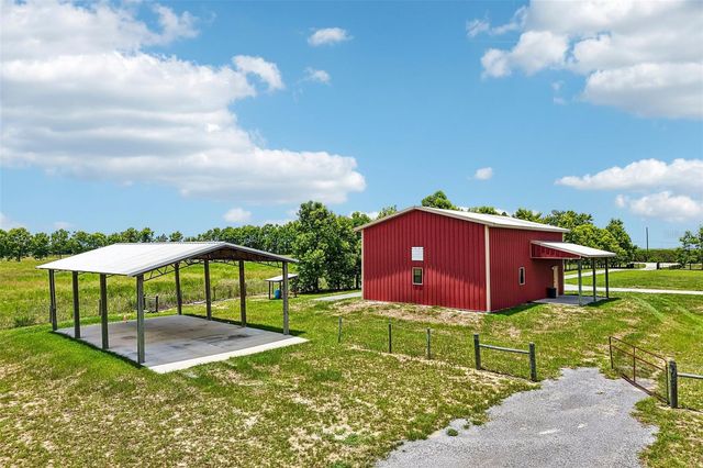 3670 LAKE HATCHINEHA ROAD, Haines City, FL 33844