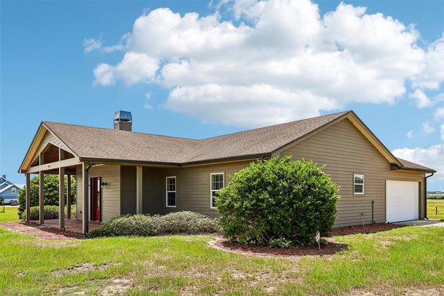 3670 LAKE HATCHINEHA ROAD, Haines City, FL 33844