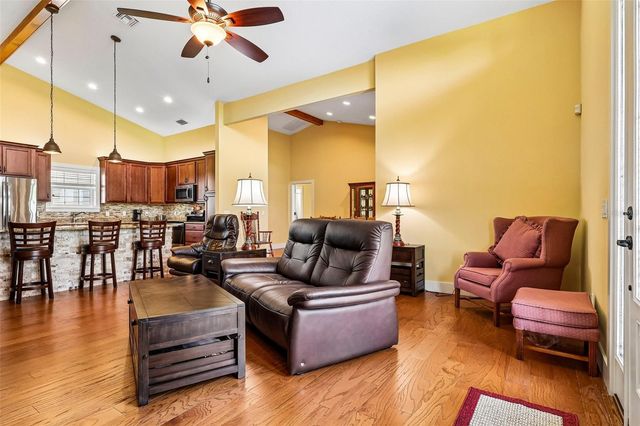 3670 LAKE HATCHINEHA ROAD, Haines City, FL 33844