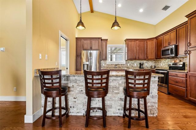 3670 LAKE HATCHINEHA ROAD, Haines City, FL 33844