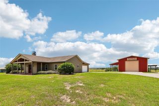 3670 LAKE HATCHINEHA ROAD, Haines City, FL 33844