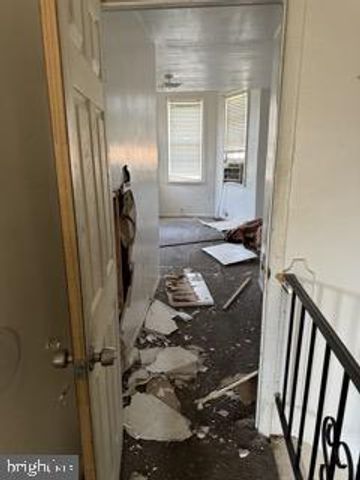 4713 ALHAMBRA AVE, Baltimore, MD 21212
