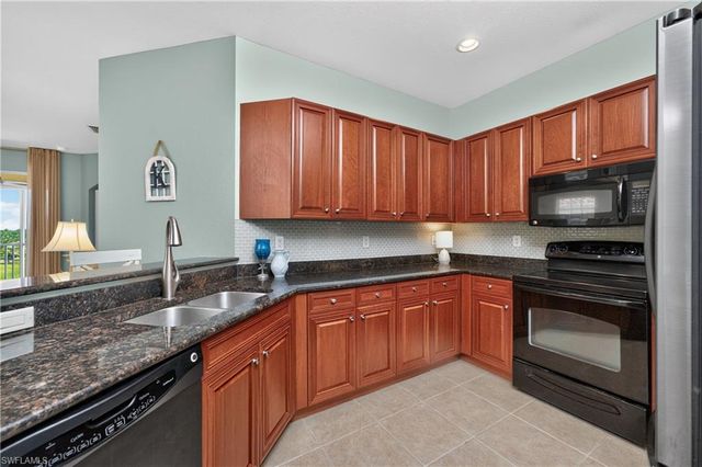 17210 Acapulco RD 221, Punta Gorda, FL 33955