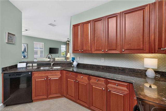 17210 Acapulco RD 221, Punta Gorda, FL 33955