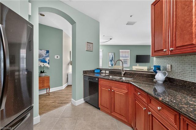 17210 Acapulco RD 221, Punta Gorda, FL 33955