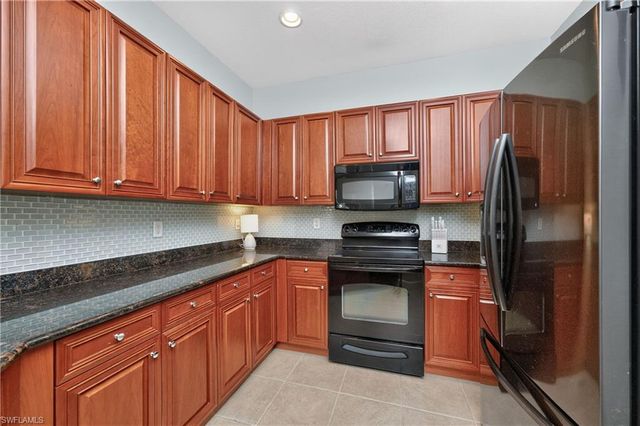 17210 Acapulco RD 221, Punta Gorda, FL 33955