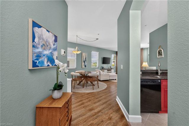17210 Acapulco RD 221, Punta Gorda, FL 33955