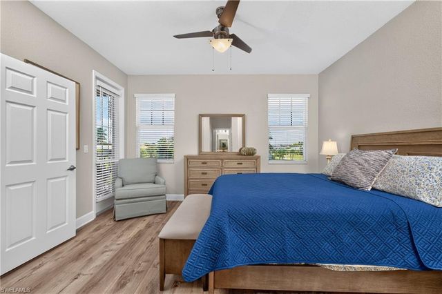 17210 Acapulco RD 221, Punta Gorda, FL 33955