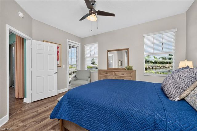 17210 Acapulco RD 221, Punta Gorda, FL 33955