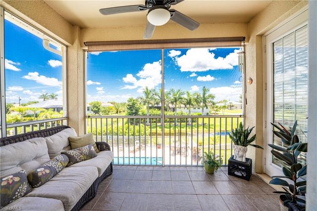 17210 Acapulco RD 221, Punta Gorda, FL 33955