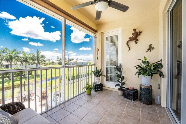 17210 Acapulco RD 221, Punta Gorda, FL 33955