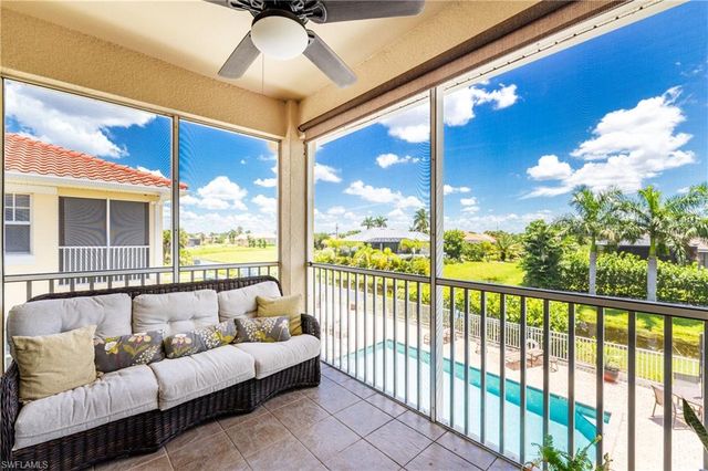 17210 Acapulco RD 221, Punta Gorda, FL 33955