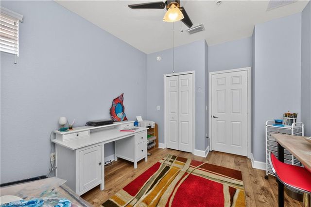 17210 Acapulco RD 221, Punta Gorda, FL 33955