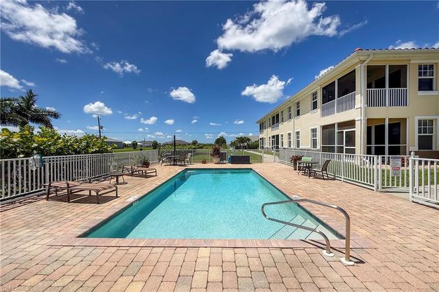 17210 Acapulco RD 221, Punta Gorda, FL 33955