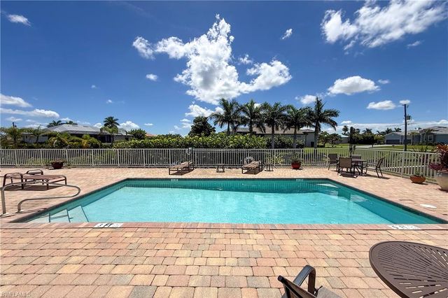 17210 Acapulco RD 221, Punta Gorda, FL 33955