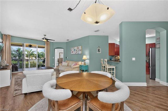 17210 Acapulco RD 221, Punta Gorda, FL 33955