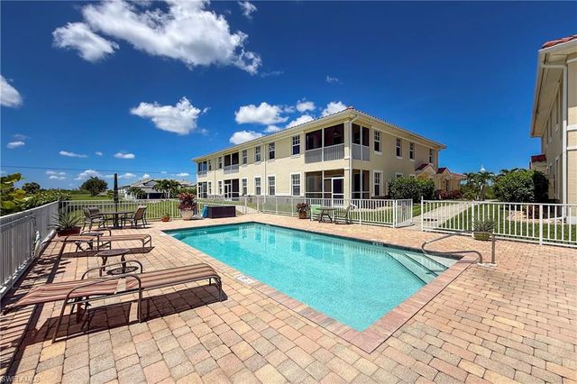 17210 Acapulco RD 221, Punta Gorda, FL 33955