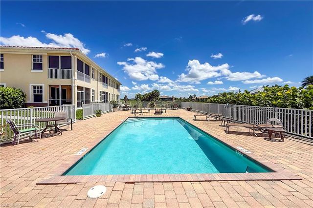 17210 Acapulco RD 221, Punta Gorda, FL 33955