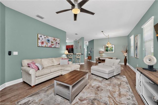 17210 Acapulco RD 221, Punta Gorda, FL 33955