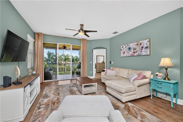17210 Acapulco RD 221, Punta Gorda, FL 33955