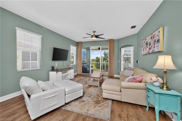 17210 Acapulco RD 221, Punta Gorda, FL 33955