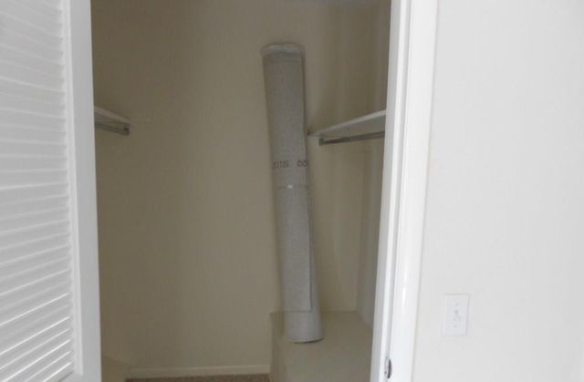 2130 Richards Road, 2130-4, Ottawa Hills, OH 43606