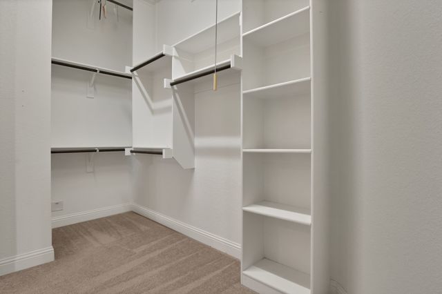 155 Trifecta Lane, Fort Worth, TX 76126