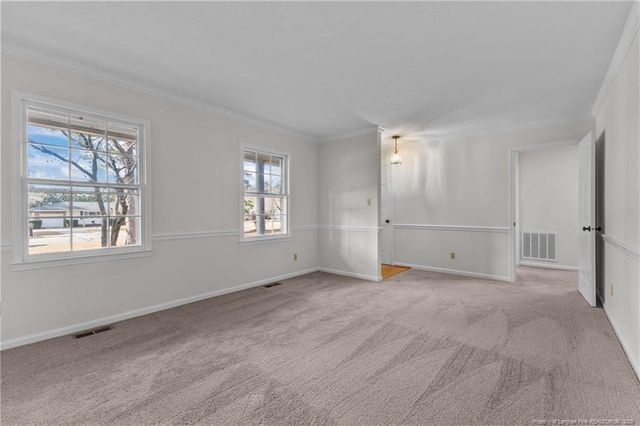 3659 Lake Forest Drive, Hope Mills, NC 28348