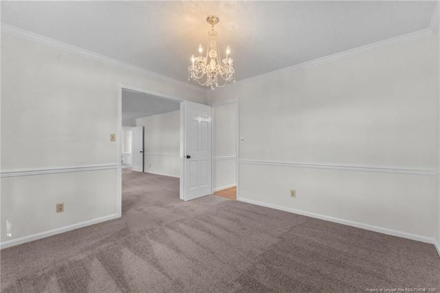 3659 Lake Forest Drive, Hope Mills, NC 28348