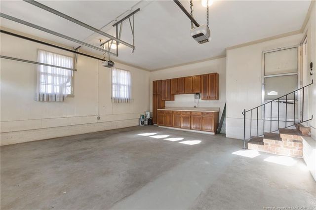 3659 Lake Forest Drive, Hope Mills, NC 28348