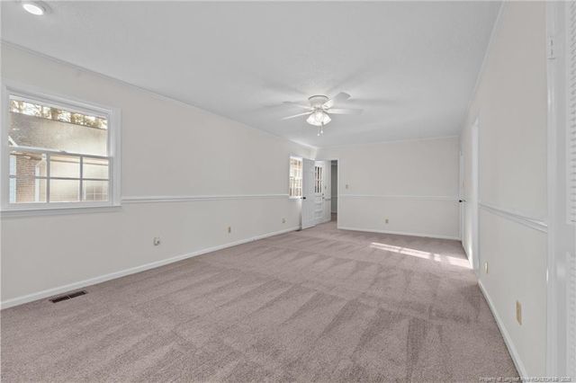 3659 Lake Forest Drive, Hope Mills, NC 28348