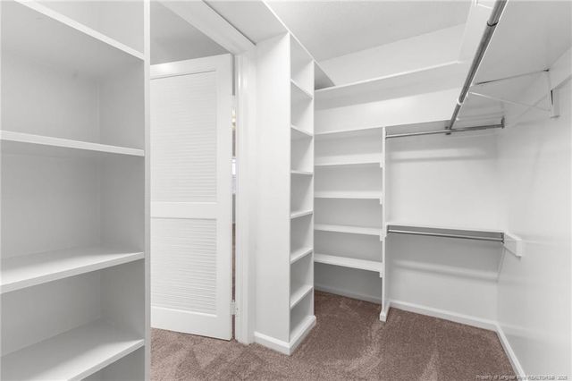 3659 Lake Forest Drive, Hope Mills, NC 28348