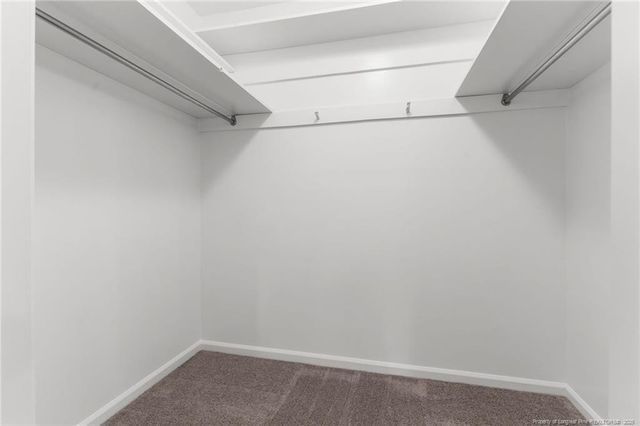 3659 Lake Forest Drive, Hope Mills, NC 28348