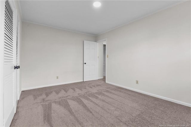 3659 Lake Forest Drive, Hope Mills, NC 28348