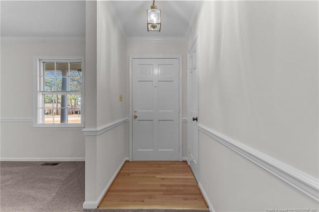 3659 Lake Forest Drive, Hope Mills, NC 28348